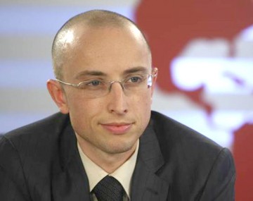 Urban: „Dacă lucrurile rămâneau calme, era mai rău ca pe vremea lui Năstase”